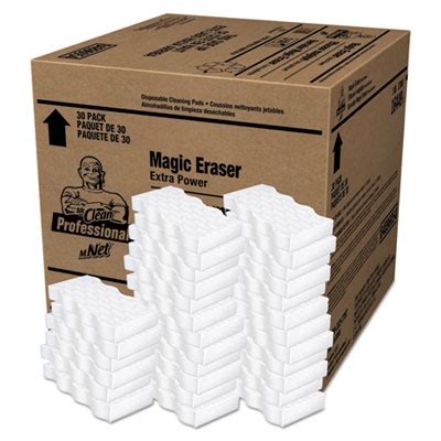 Magic eraser bulk buyy